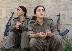 '2013'ün ilk 3 ayında şehit vermedik'