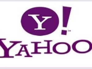 Yahoo’da Büyük İstifa