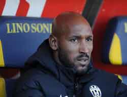 Fenerbahçe'de Anelka iddiası