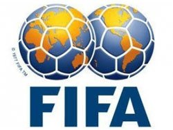 FIFA, Türkiye'deki şike olayına da el attı