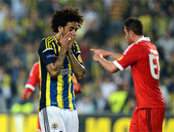 Baroni karçırdığı penaltıyı anlattı