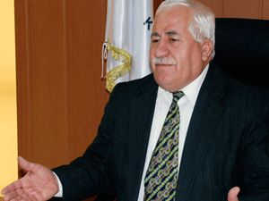 Fetih ruhuna ihtiyacımız var