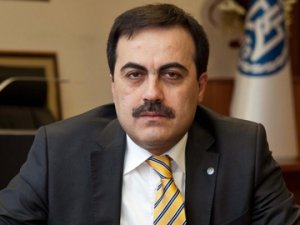 Enerjimizi şehrimiz için harcamak istiyoruz
