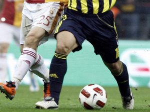 Şampiyon bugün belli olacak mı?