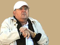 Arif Doğan: Kerkük'ü bile alıyorduk