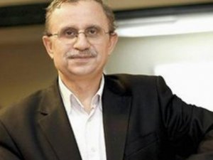 Gülen Türkiye'ye bu şartta dönecek