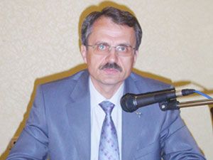 Mistik Müzik zamanı