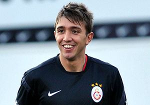 Muslera takımdan ayrılıyor mu?
