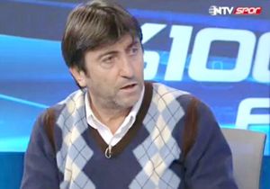 Fenerbahçe'yi sosyologlar incelesin