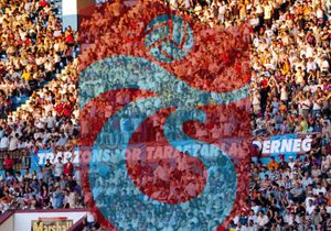 Trabzonspor'a yeni başkan adayı