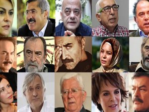 Akil İnsanlar heyeti 1 ay için kurulmuştu