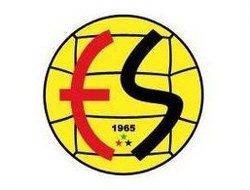 Eskişehirspor-Beşiktaş maçının bilet fiyatları belirlendi