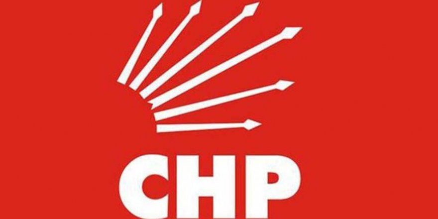 CHP'nin oyları İYİ Parti'ye gitti