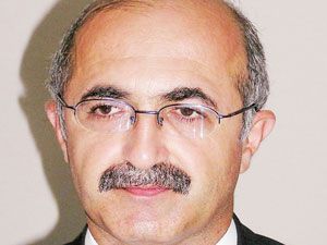 Bilgisayar oyunlarının faydası da var