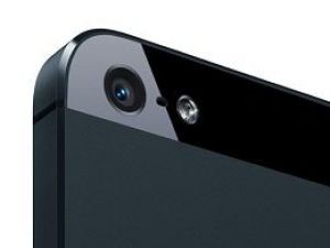 İddia: İPhone 5S Çift Kamera Kayıt Desteğine Sahip Olacak