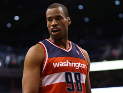 Jason Collins eşcinsel olduğunu itiraf etti