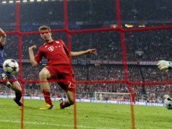 Barça mucize için sahaya çıkacak