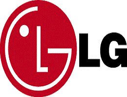 LG, kavisli OLED TV için ön sipariş sürecini başlattı