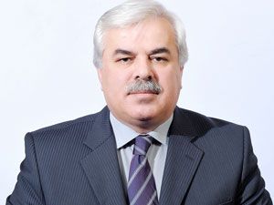 Kombassan Rulman Romanya’da ilklerde