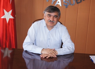 1 Mayıs'ı suiistimal etmeyin