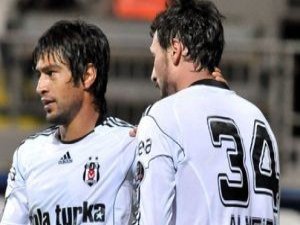 İbrahim Toraman: Fener'den teklif aldım