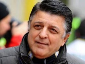 Yılmaz Vural: Beşiktaş'ı çalıştırmak isterim