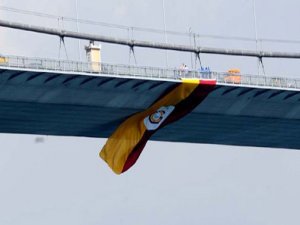 Köprüye bayrağı kim çekecek polemiği!