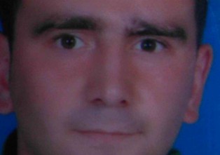 İnşaat işçisi depoda intihar etti