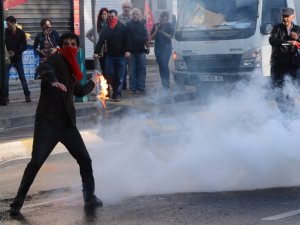 Bu nasıl işçi bu nasıl bayram