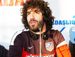 Galatasaray'a geri mi dönüyor?