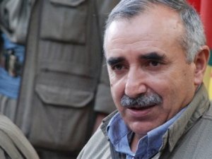 Karayılan'dan üç talep