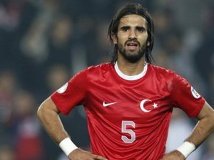 Es Es'ten GS'ye F.Bahçe resti!