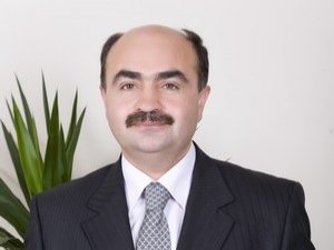 HİSDER’ de Önder Kutlu dönemi