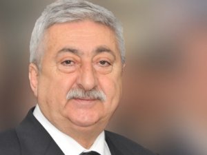 Palandöken: Devlet bu işten para kazanacak