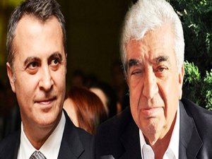 Erdoğan'dan Başkan'a sert eleştiri!