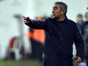 Aybaba: Kendimi feda ettim