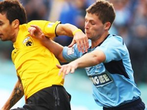 G.Saray'ın gizli yürüttüğü transfer hamlesi