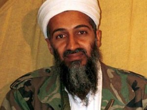 Usame Bin Ladin'in tehlikeli mirası