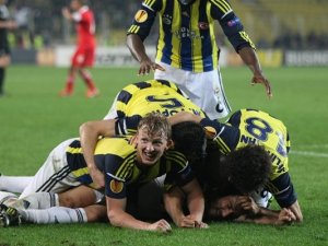 Prim 10 milyon dolar