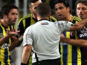 Avrupa'nın devleri onu izleyecek