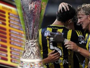 Lizbon'a giden o uçakta neler yaşandı?