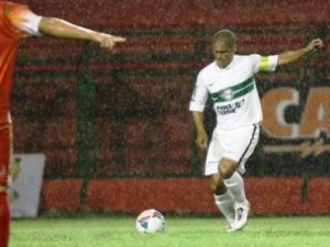 Alex, Amsterdam'a gider mi?