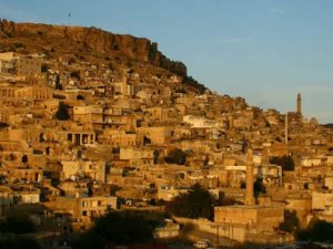 Barış süreci Mardin'de turizmi patlattı