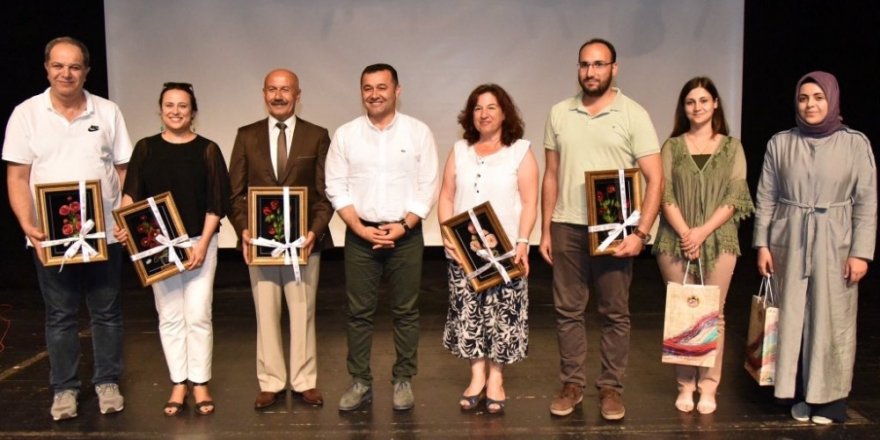 Alanya Belediyesi KTO Karataylı mimarlara emanet