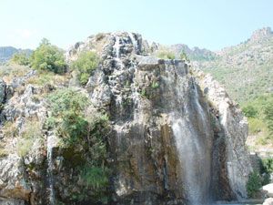 İlklerin merkezi Seydişehir
