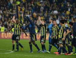 Fenerbahçe'den dudak uçuklatan prim