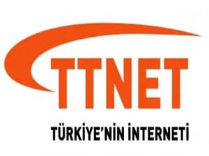 İnternet faturanızı ödemezseniz yandınız!