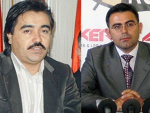 İnsanlık suçu işlendi