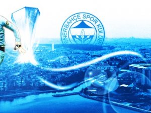 F.Bahçe'ye çılgın gelir! Para yağacak!