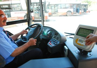 Konya 'temassız kart'ta finalde